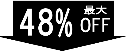 48%off