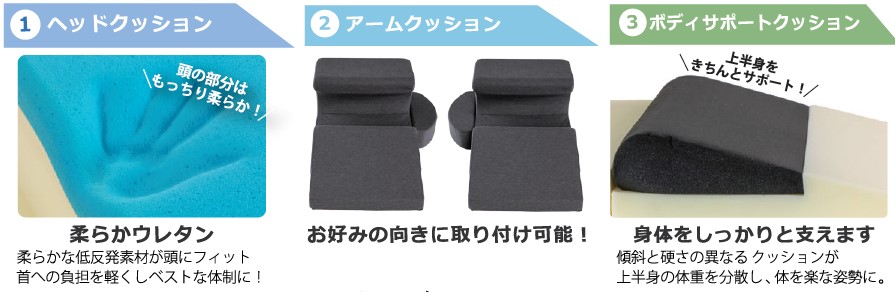 プジョー 607 2004 2005 2006 車用ヘッドサポートピロー、車用ランバーサポートピロー、柔らかな車用ヘッドレストピロー プジョー206用ピロアッパーマウント  - プジョー/シトロエン/ルノーなどフランス車・ラテン車修理専門店【オートポワルージュ】 プジョー 607 2004 2005 2006 車用ヘッドサポートピロー、車用ランバーサポートピロー、柔らかな車用ヘッドレストピロー