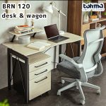 【東馬 tohma】ブラン デスクシリーズ